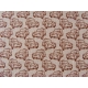 coton car beige