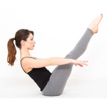 Relaxation dynamique  - Sophrologie : ateliers thématiques