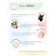 Planning ateliers Cycle 1