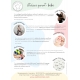 Planning ateliers Cycle 1