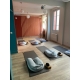 Planning ateliers Cycle 1