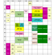 Ateliers 2026-2027