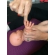 atelier massage bébé 94 val de marne