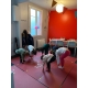 Brico Yoga - 6/11 ans
