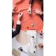 Couture - Adolescents / Adultes