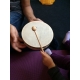 cours d'éveil musical maisons-alfort alfortville 94