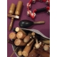 Eveil musical - 0/3 ans et 4/7 ans + parent