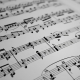 Eveil musical - 12 mois / 4 ans + parent