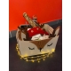 Eveil musical - 12 mois / 4 ans + parent