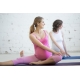 Yoga prénatal