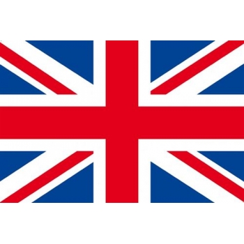 Anglais - 3/14 ans