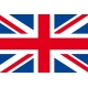 Anglais - 3/14 ans