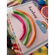 Anglais - 3/14 ans