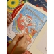 Anglais - 3/14 ans