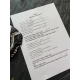 Anglais - 3/14 ans