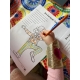 Anglais - 3/14 ans