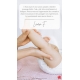 Massage bébé