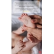 Massage bébé