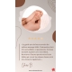 Massage bébé