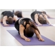 Yoga Vinyasa