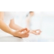 Yoga Vinyasa