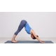 Yoga Vinyasa