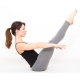 Pilates