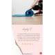 Pilates