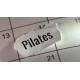 Pilates