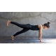 Pilates