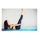 Pilates