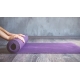 Pilates