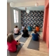 Relaxation dynamique  - Sophrologie : ateliers thématiques
