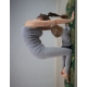 Relaxation dynamique  - Sophrologie : ateliers thématiques