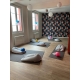 Yoga postnatal