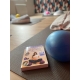 Yoga postnatal