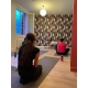 Les stages dePilates et abdos hypopressifs