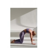Relaxation dynamique  - Sophrologie : ateliers th&eacute;matiques