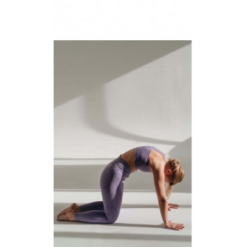 Relaxation dynamique  - Sophrologie : ateliers th&eacute;matiques